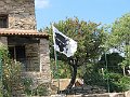 foto 062